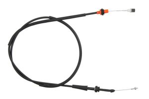 Linka gazu AD55.0376