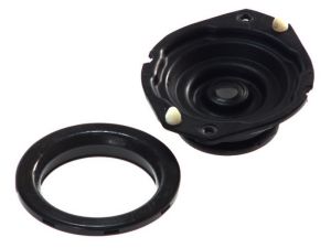 Górne mocowanie amortyzatora FE22311