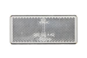 Światło odblaskowe 846 UP