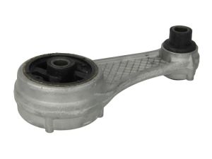 Poduszka silnika FE12050