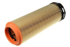 Filtr powietrza AK 218/5