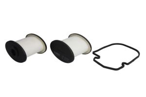 Filtr oleju PUR-HO0048