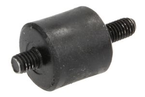 Obudowa filtra oleju FE26079