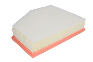 Filtr powietrza AP 028/8