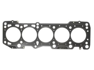 Uszczelka głowicy cylindrów EL148720