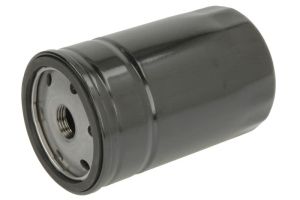 Filtr oleju H14W23