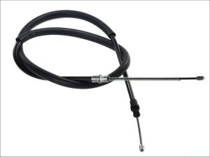 Linka hamulca postojowego AD41.0252