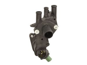 Termostat środka chłodzącego HP110 352