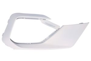 Wlot powietrza w zderzaku 6502-07-2567994P