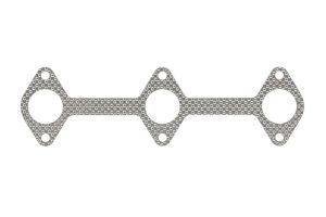 Uszczelka kolektora wydechowego ENT010337