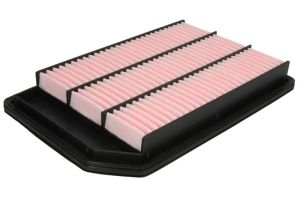 Filtr powietrza ADK82244