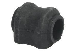 Guma drążka stabilizatora FE179718