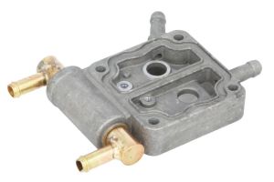 Pompa paliwa F20-05050100