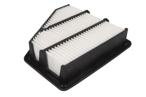 Filtr powietrza C 24 075