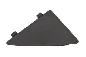 Zaślepka zderzaka urządzenia holującego 5513-00-3478971P