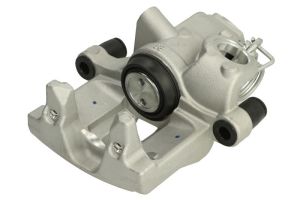 Zacisk hamulcowy 344157