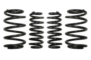 Sprężyna obniżająca E10-20-009-02-22