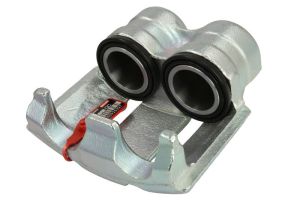 Zacisk hamulcowy LAU 77.1641