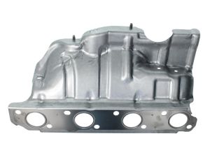 Uszczelka kolektora wydechowego EL026980