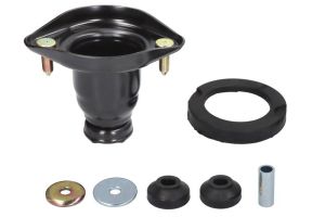 Górne mocowanie amortyzatora A74008MT