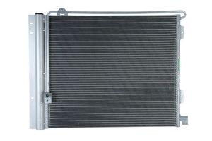 Skraplacz klimatyzacji NRF 35933