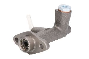 Pompa sprzęgła F90300OEM