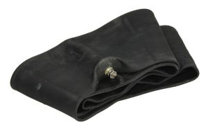 Dętka motocyklowa DET17 MH