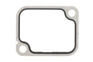 Uszczelka metalowego przewodu płynu chłodzącego EL476220