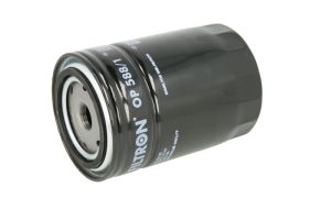 Filtr oleju OP 588/1