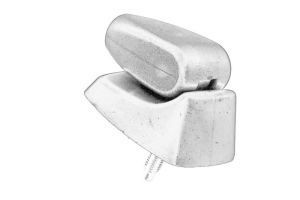 Głowica antenowa 656110