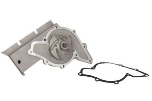 Pompa cieczy chłodzącej D1A038TT