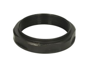 Nakrętka piasty koła FE43603