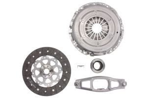 Zestaw sprzęgła 3000 970 133