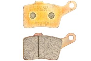 Klocek hamulcowy kpl. FDB2243SG