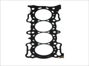 Uszczelka głowicy cylindrów EL177010