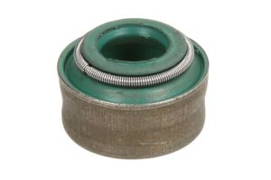 Uszczelniacz trzonka zaworu PA6101