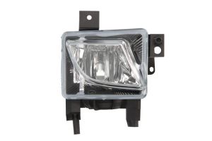 Lampa przeciwmgielna 590.21.000.07