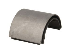 Guma drążka stabilizatora LE2698.12