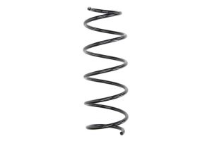 Sprężyna zawieszenia KYBRA3386