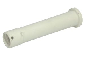 Obudowa mechanizmu zmiany biegów przekładni dolnej F25-04000002