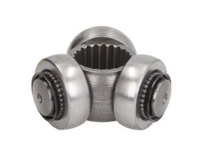 Przegub trójpalczasty półosi G4P001PC