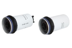 Filtr paliwa 3470122WIX