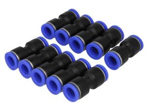 Złącza przewodów PNE1-12