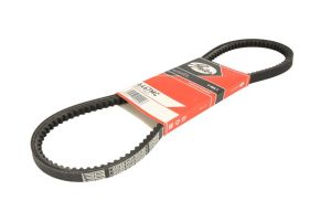 Pasek klinowy GAT6467MC