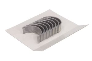 Panewka korbowodu 71-3507/4 STD