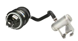 Miech zawieszenia pneumatycznego 40-076676