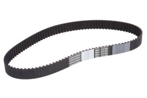 Pasek rozrządu CT 1132