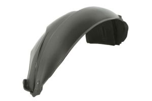 Nadkole plastikowe 6601-06-0000098P