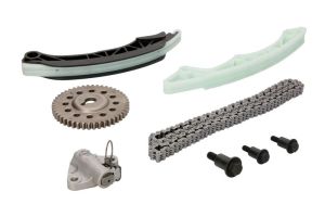 Zestaw łańcucha rozrządu HEP21-0471