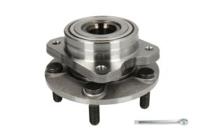 Zestaw łożyska koła R186.12